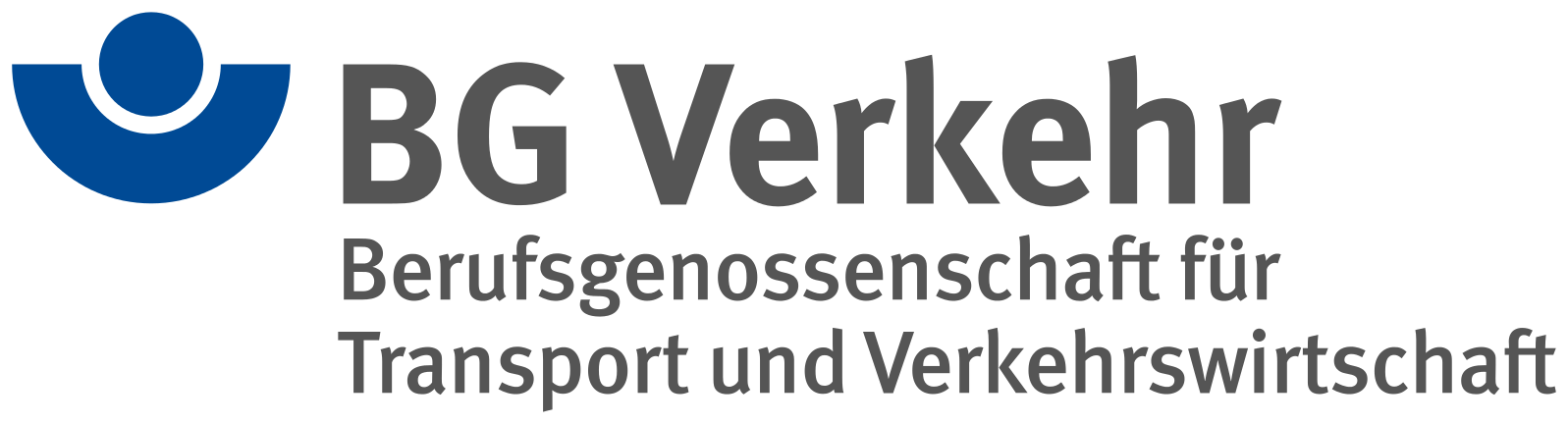 Berufsgenossenschaft_für_Transport_und_Verkehrswirtschaft_logo.svg
