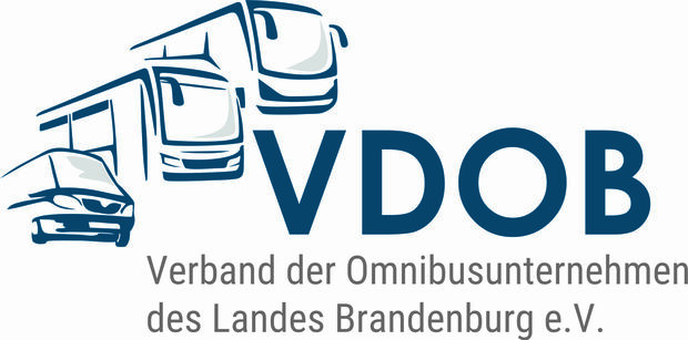 Logo_vdob_OK
